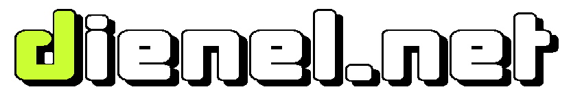 dienel.net