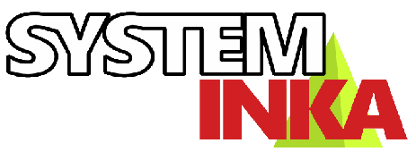 SYSTEM INKA